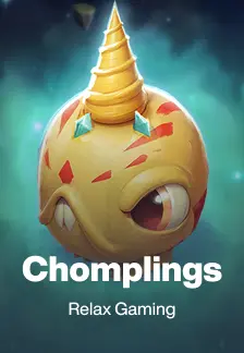 Chomplings