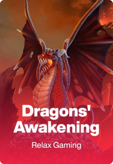 Dragons' Awakening