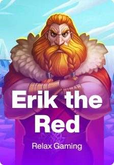 Erik the Red