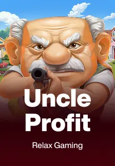 Uncle Profit