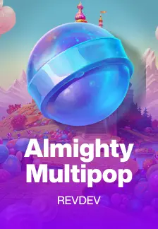 Almighty Multipop