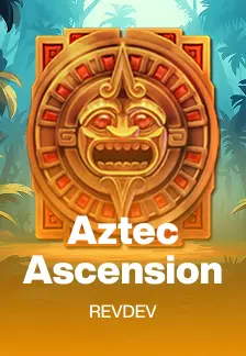 Aztec Ascension
