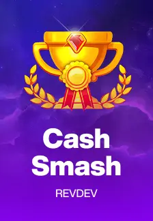 Cash Smash