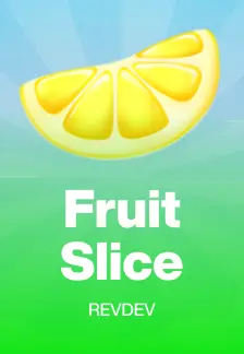 Fruit Slice