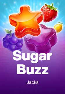 Sugar Buzz