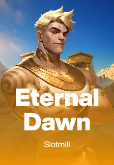 Eternal Dawn