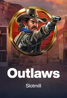 Outlaws
