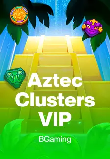 Aztec Clusters VIP