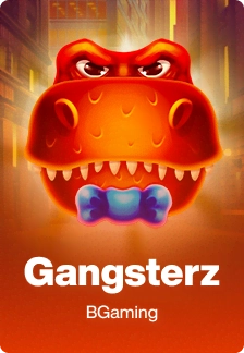 Gangsterz