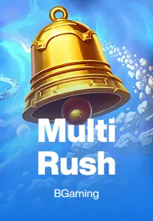 Multi Rush