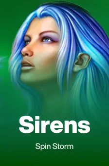 Sirens