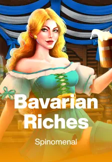 Bavarian Riches
