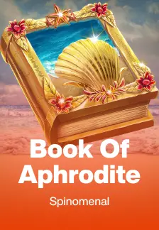 Book Of Aphrodite
