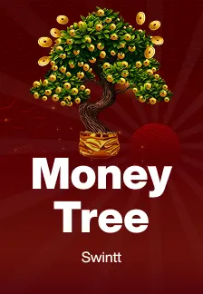 Money Tree