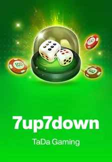 7up7down