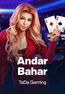 Andar Bahar