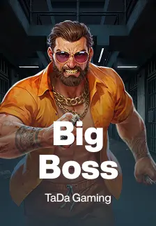Big Boss