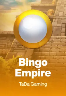 Bingo Empire