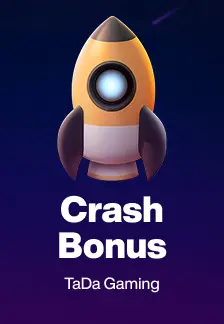 Crash Bonus