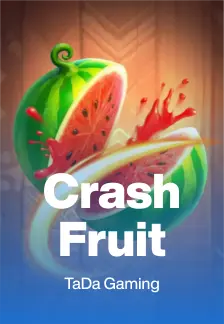 Crash Fruit