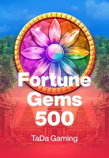 Fortune Gems 500