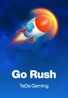 Go Rush