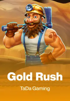 Gold Rush