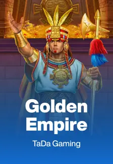 Golden Empire