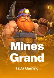 Mines Grand