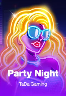 Party Night