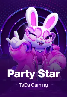 Party Star