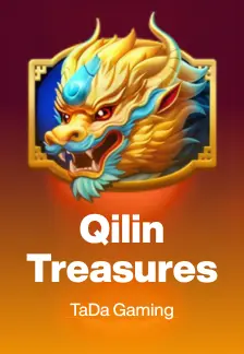 Qilin Treasures