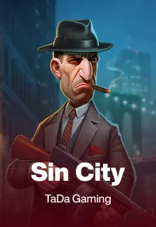 Sin City