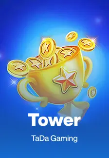 Tower