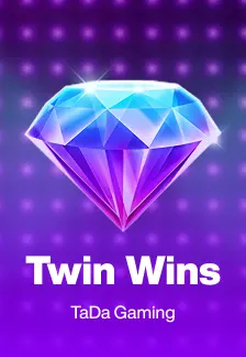 Twin Wins