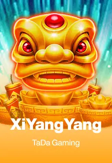 XiYangYang