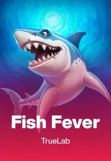 Fish Fever