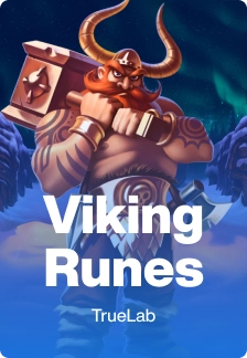 Viking Runes