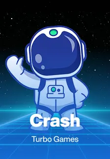 Crash