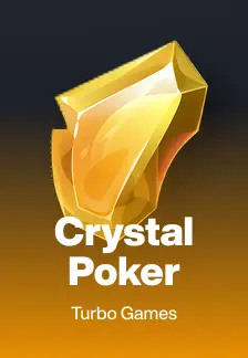 Crystal Poker