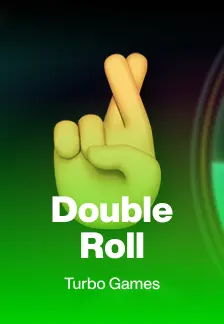 Double Roll