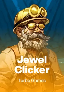 Jewel Clicker
