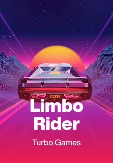 Limbo Rider