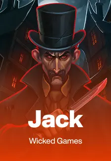 Jack