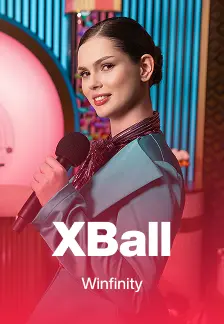 XBall