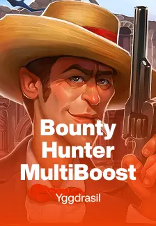 Bounty Hunter MultiBoost