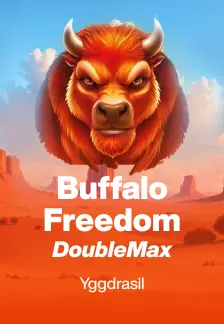 Buffalo Freedom DoubleMax