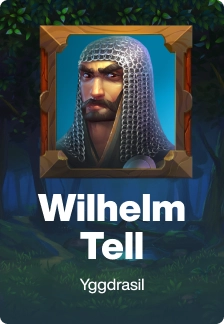 Wilhelm Tell