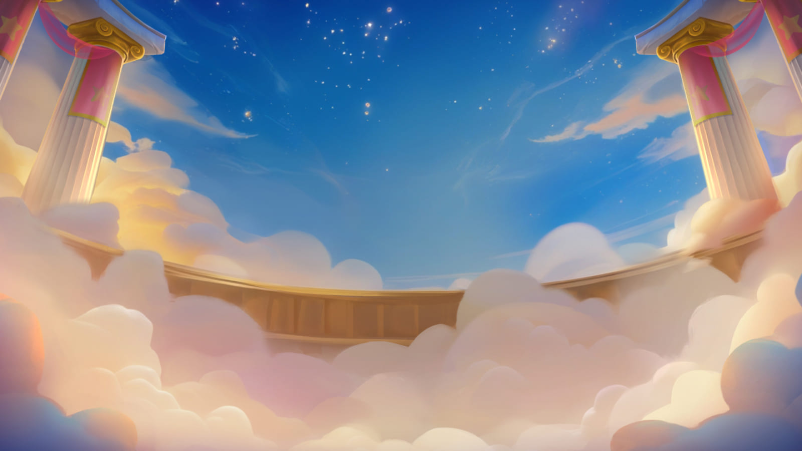 10 Mesmerizing Examples Of new online casino