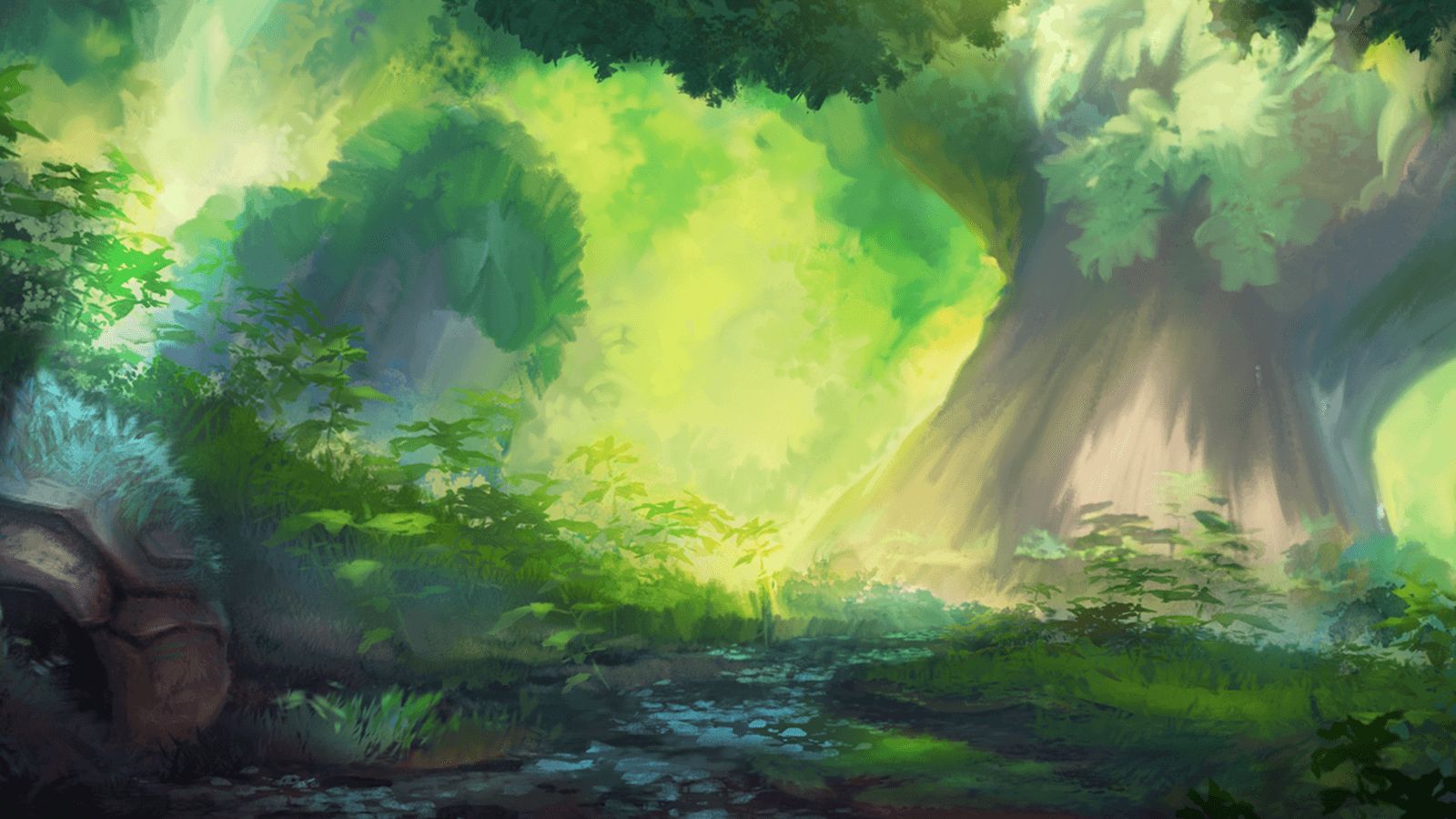 10 Essential Strategies To online casino casino Little Known Ways To Rid Yourself Of online casino casino